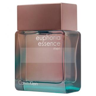 Calvin Klein  Euphoria Essence
